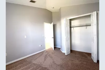 732 Casterton Circle, Davenport, FL 33897 - Photo 21