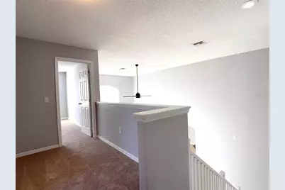 732 Casterton Circle, Davenport, FL 33897 - Photo 23