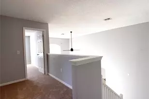 732 Casterton Cir, Davenport, FL 33897 - Photo 23