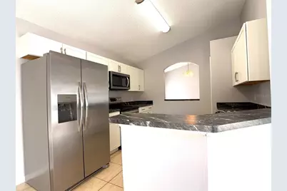 732 Casterton Circle, Davenport, FL 33897 - Photo 5