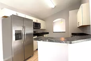 732 Casterton Cir, Davenport, FL 33897 - Photo 5