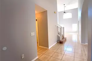 732 Casterton Cir, Davenport, FL 33897 - Photo 15