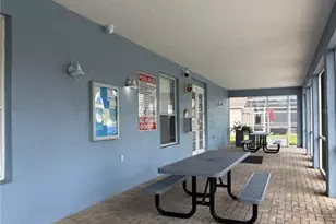 732 Casterton Cir, Davenport, FL 33897 - Photo 39