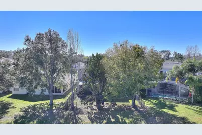 9020 Pecky Cypress Way, Orlando, FL 32836 - Photo 49