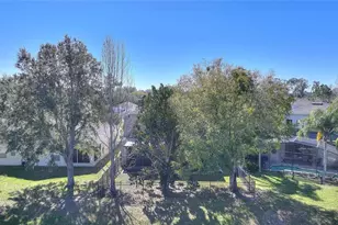 9020 Pecky Cypress Way, Orlando, FL 32836 - Photo 49