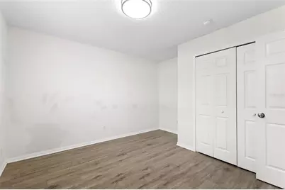9020 Pecky Cypress Way, Orlando, FL 32836 - Photo 33