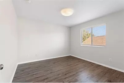 9020 Pecky Cypress Way, Orlando, FL 32836 - Photo 37