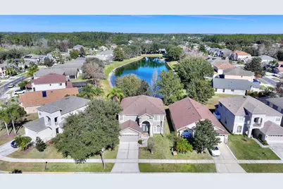 9020 Pecky Cypress Way, Orlando, FL 32836 - Photo 51