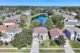 9020 Pecky Cypress Way, Orlando, FL 32836 - Photo 51