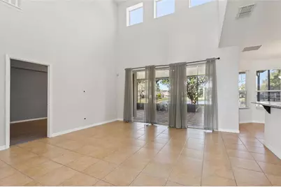 9020 Pecky Cypress Way, Orlando, FL 32836 - Photo 21