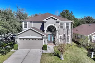 9020 Pecky Cypress Way, Orlando, FL 32836 - Photo 1