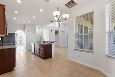 9020 Pecky Cypress Way, Orlando, FL 32836 - Photo 17