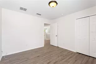 9020 Pecky Cypress Way, Orlando, FL 32836 - Photo 35