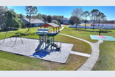 9020 Pecky Cypress Way, Orlando, FL 32836 - Photo 43