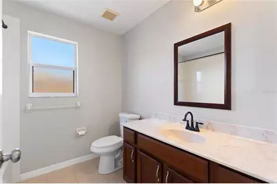 9020 Pecky Cypress Way, Orlando, FL 32836 - Photo 39