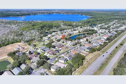 9020 Pecky Cypress Way, Orlando, FL 32836 - Photo 53