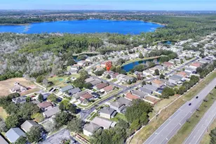 9020 Pecky Cypress Way, Orlando, FL 32836 - Photo 53