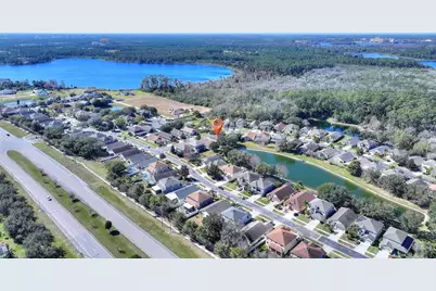 9020 Pecky Cypress Way, Orlando, FL 32836 - Photo 55