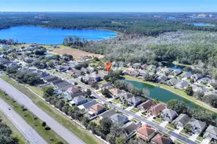 9020 Pecky Cypress Way, Orlando, FL 32836 - Photo 55