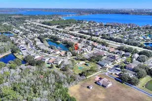 9020 Pecky Cypress Way, Orlando, FL 32836 - Photo 59