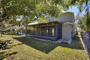 9020 Pecky Cypress Way, Orlando, FL 32836 - Photo 5