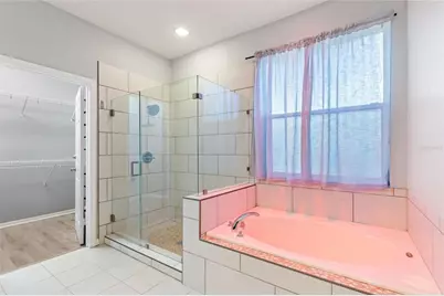 9020 Pecky Cypress Way, Orlando, FL 32836 - Photo 27