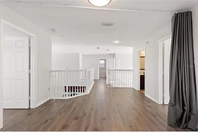 9020 Pecky Cypress Way, Orlando, FL 32836 - Photo 31