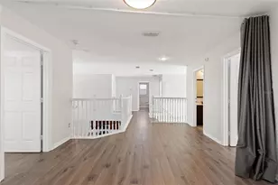 9020 Pecky Cypress Way, Orlando, FL 32836 - Photo 31