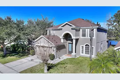 9020 Pecky Cypress Way, Orlando, FL 32836 - Photo 45