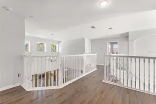 9020 Pecky Cypress Way, Orlando, FL 32836 - Photo 29