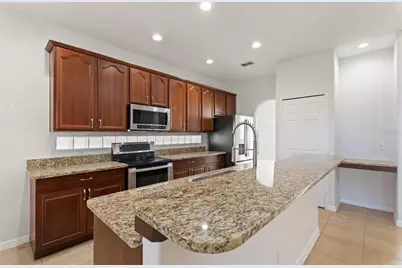 9020 Pecky Cypress Way, Orlando, FL 32836 - Photo 15