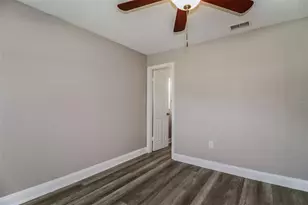 229 Bennett St, Winter Springs, FL 32708 - Photo 9