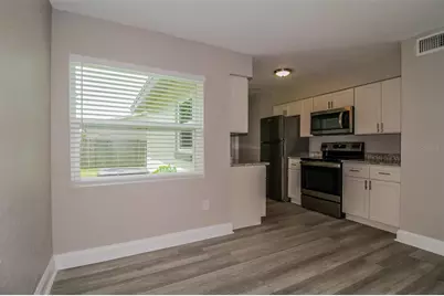 229 Bennett Street, Winter Springs, FL 32708 - Photo 5