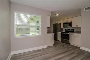 229 Bennett St, Winter Springs, FL 32708 - Photo 5