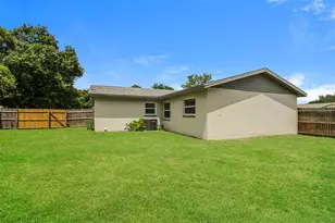 229 Bennett St, Winter Springs, FL 32708 - Photo 15