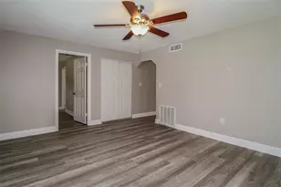 229 Bennett St, Winter Springs, FL 32708 - Photo 3