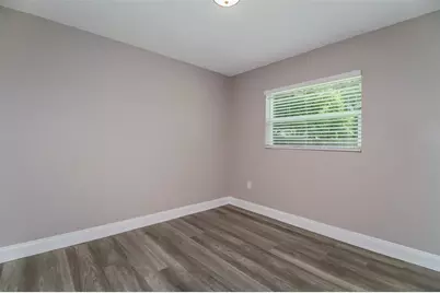 229 Bennett Street, Winter Springs, FL 32708 - Photo 13