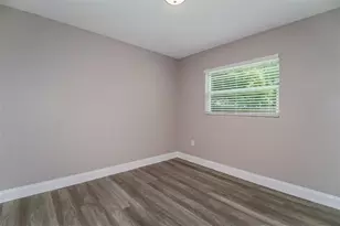 229 Bennett St, Winter Springs, FL 32708 - Photo 13