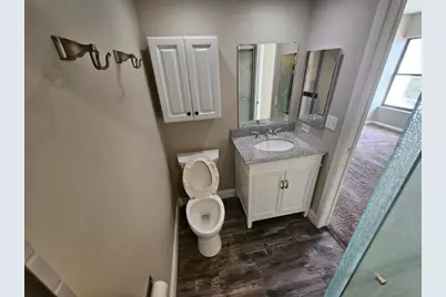 4719 Puritan Circle #625, Tampa, FL 33617 - Photo 9