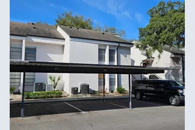 4719 Puritan Circle #625, Tampa, FL 33617 - Photo 13