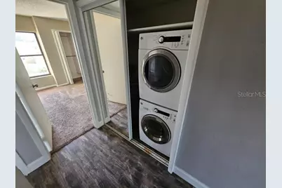 4719 Puritan Circle #625, Tampa, FL 33617 - Photo 11