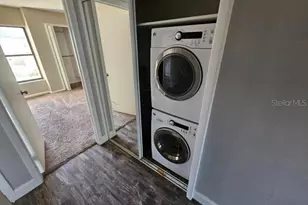 4719 Puritan Cir, Tampa, FL 33617 - Photo 11