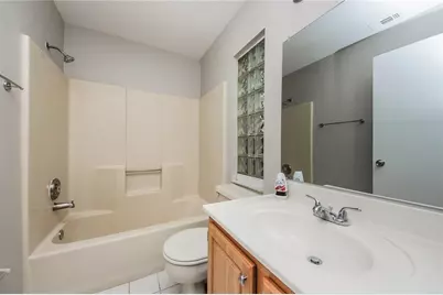 2739 Woodruff Drive, Orlando, FL 32837 - Photo 11