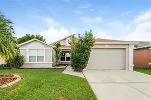 2739 Woodruff Dr, Orlando, FL 32837 - Photo 1