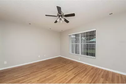 2739 Woodruff Drive, Orlando, FL 32837 - Photo 9