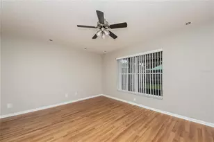 2739 Woodruff Dr, Orlando, FL 32837 - Photo 9