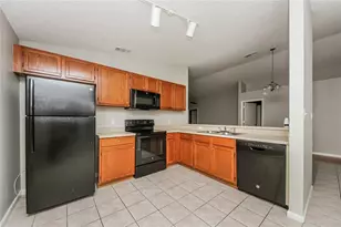 2739 Woodruff Dr, Orlando, FL 32837 - Photo 7