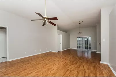 2739 Woodruff Drive, Orlando, FL 32837 - Photo 3