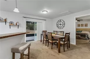 78 Pine Trace Course, Ocala, FL 34472 - Photo 9