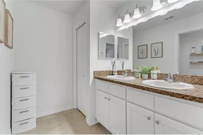 78 Pine Trace Course, Ocala, FL 34472 - Photo 15